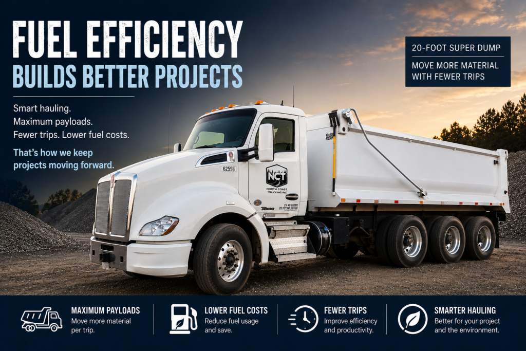 Fuel Efficiency Image Jun 15, 2026, 08_45_22 AM